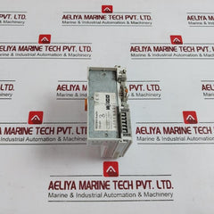 Wago 750-301 Profibus Dp I/O-system Fieldbus Coupler 24V