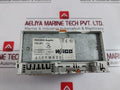 Wago 750-301 Profibus Dp I/O-system Fieldbus Coupler 24V