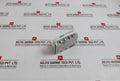 Wago 750-333 Fieldbus Coupler Profibus Dp 12Mbd/Dpv1 24V Dc, 55 C&nbsp;