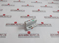Wago 750-333 Fieldbus Coupler Profibus Dp 12Mbd/Dpv1 24V Dc, 55 C&nbsp;