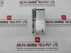 Wago 750-337/000-001 Fieldbus Coupler Module 24Vdc 55 C