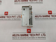 Wago 750-337/000-001 Fieldbus Coupler Module 24Vdc 55 C, Awg 28-14