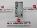 Wago 750-338/200-000 Fieldbus Coupler 24V Dc
