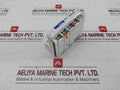 Wago 750-338/200-000 Fieldbus Coupler 24V Dc