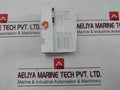 Wago 750-338/200-000 Fieldbus Coupler 24V Dc