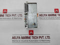 Wago 750-338/200-000 Fieldbus Coupler Canopen Dsub 24V Dc