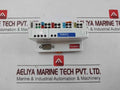 Wago 750-338/200-000 Fieldbus Coupler Canopen Dsub 24V Dc