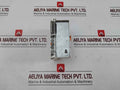 Wago 750-338/200-000 Fieldbus Coupler Canopen Dsub 24V Dc Awg 28-14