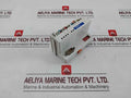 Wago 750-338/200-000 Fieldbus Coupler Canopen Dsub 24V Dc Awg 28-14