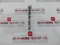 Wago 750-400 2-channel Digital Input 2di 24v Dc 3.0ms 0.08-2.5mm2 3 G