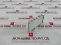 Wago 750-400 2-channel Digital Input 2di 24v Dc 3.0ms 0.08-2.5mm2 3 G