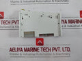 Wago 750-400 2-channel Digital Input 2di 24v Dc 3.0ms 0.08-2.5mm2 3 G