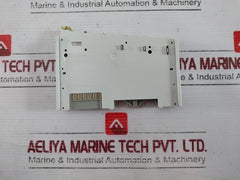 Wago 750-400 2-channel Digital Input 2di 24v Dc 3.0ms 0.08-2.5mm2 3 G