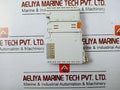 Wago 750-400 2 Channel Digital Input Module 2898--02--03