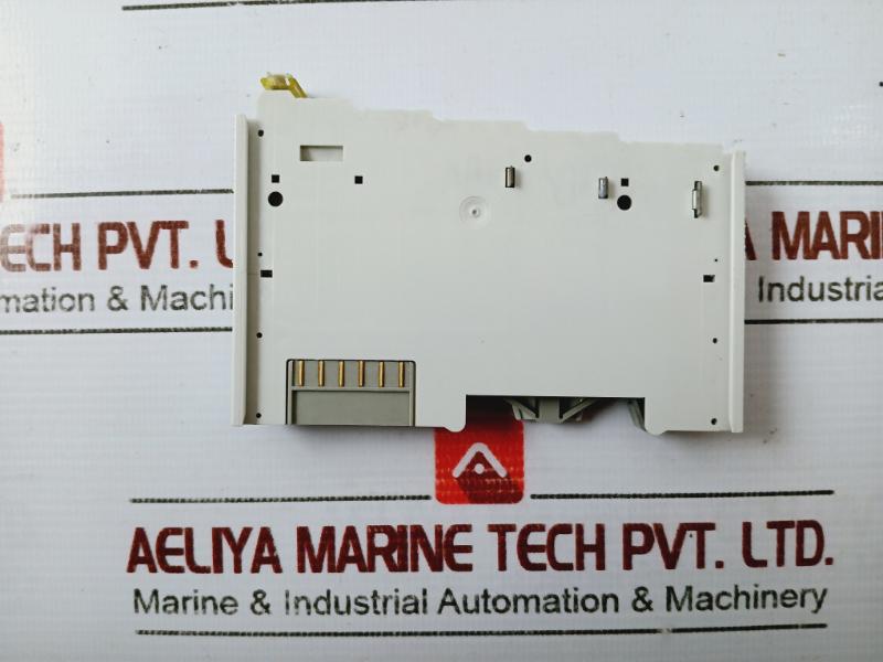 Wago 750-400 2 Channel Digital Input Module 2898--02--03