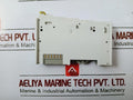 Wago 750-400 2 Channel Digital Input Module 2898--02--03