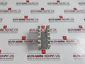 Wago 750-400 2 Channel Digital Input Module 2Di 24Vdc 3.0Ms