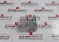 Wago 750-400 2 Channel Digital Input Module 2Di 24Vdc 3.0Ms
