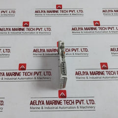 Wago 750-400 2 Channel Digital Input Module 2Di 24Vdc 3.0Ms