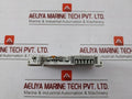 Wago 750-400 2 Channel Digital Input Module Awg 28-14 Kema 97Atex4207 X