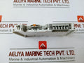 Wago 750-400 2Di 24V Dc Input Module 0.08-2.5Mm2 Awg 28-14 55°C Max Ambient