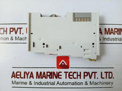 Wago 750-400 2Di 24V Dc Input Module 0.08-2.5Mm2 Awg 28-14 55°C Max Ambient