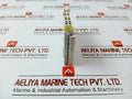 Wago 750-400 2Di 24V Dc Input Module 0.08-2.5Mm2 Awg 28-14 55°C Max Ambient