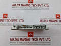 Wago 750-400 2Di Input Module 3.0Ms Awg 28-14 Kema 97Atex4207 X 24V Dc