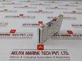 Wago 750-400 Digital Input Module 2Di 24V Dc 3.0Ms Awg 28-14