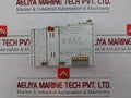 Wago 750-400 Digital Input Module 2Di 24V Dc 3.0Ms Awg 28-14