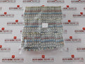 Wago 750-400 Digital Input Module 2Di 24V Dc 3.0Ms Awg 28-14