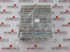 Wago 750-400 Digital Input Module 2Di 24V Dc 3.0Ms Awg 28-14