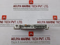 Wago 750-400 Digital Input Module 2Di 24V Dc 3.0Ms Kema 97Atex4207 X
