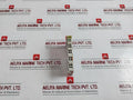 Wago 750-400 Digital Input/Output Module 0798-01-03