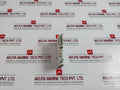 Wago 750-400 Digital Input/Output Module 0798-01-03