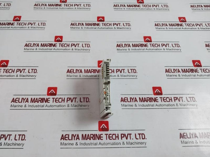 Wago 750-400 Digital Input/Output Module 0798-01-03