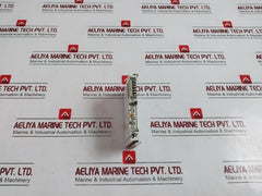 Wago 750-400 Digital Input/Output Module 0798-01-03