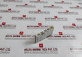 Wago 750-400 Digital Input/Output Module 0798-01-03