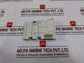 Wago 750-402 Digital Input Module 4Di 24V Dc 3.0Ms