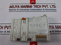 Wago 750-402 Digital Input Module 4Di 24V Dc 3.0Ms