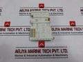 Wago 750-402 Digital Input Module 4Di 24V Dc 3.0Ms