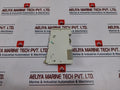 Wago 750-402 Digital Input Module 4Di 24V Dc 3.0Ms