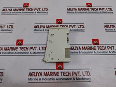 Wago 750-402 Digital Input Module 4Di 24V Dc 3.0Ms