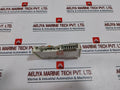 Wago 750-402 Digital Input Module 4Di 24V Dc 3.0Ms