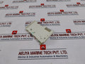 Wago 750-402 Digital Input Module 4Di 24V Dc 3.0Ms