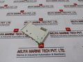Wago 750-402 Digital Input Module Awg 28-14