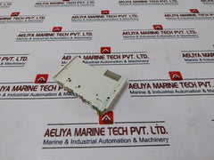 Wago 750-402 Digital Input Module Awg 28-14