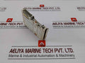 Wago 750-402 Digital Input Module 55c Demko 08 Atex 142851x