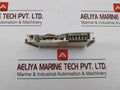 Wago 750-402 Digital Input Module 55c Demko 08 Atex 142851x
