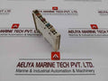 Wago 750-402 Digital Input Module 55c Demko 08 Atex 142851x